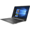 GHz SSD Quad-core Silver 15-dy2000 - x - (4 Gen - 15.6" 1 USED - GB Full 11th Core RAM Intel Notebook HD - i5-1135G7 - HP TB Core) Natural 16 i5 15-Dy2088ca 2.40 1920 - 1080