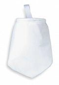 Bag,1 micron,8" KO1K3S-75 Pentair/Pentek 3,PK20 Filter L,Size