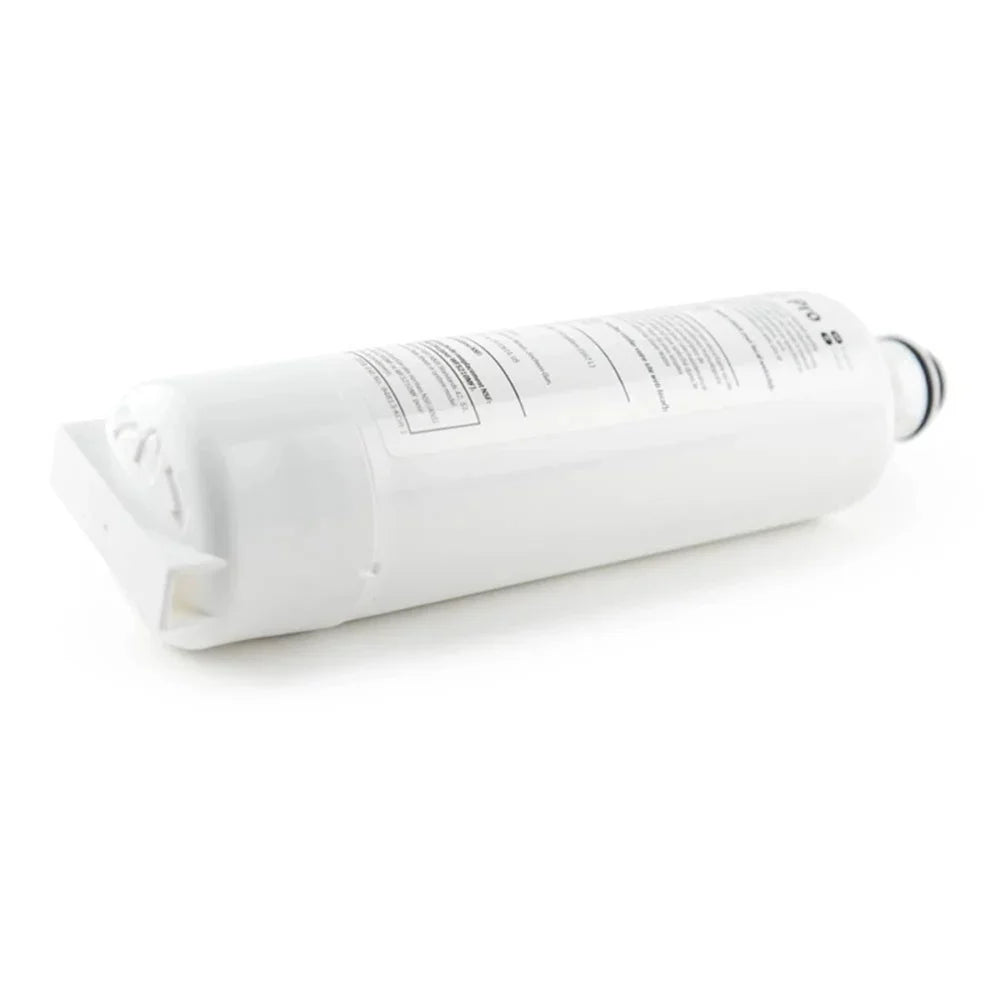 1 BORPLFTR50 Clarity Pro Filter,High Pcs Bosch compatibility Water Refrigerator Ultra