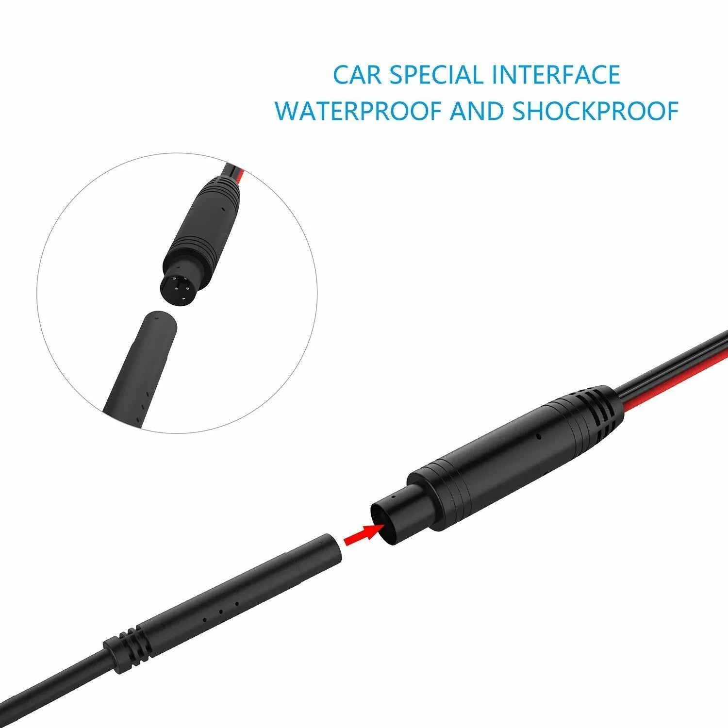 For Color KW-NT500HDT KENWOOD Rear DDX24BT DDX25BT W/ DDX26BT Camera View DDX-26BT DDX-25BT Vision Silver Night