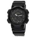 Watch (Good) Men's Steel/Rubber AEQ-110 Stainless CASIO Casio Pre-Owned