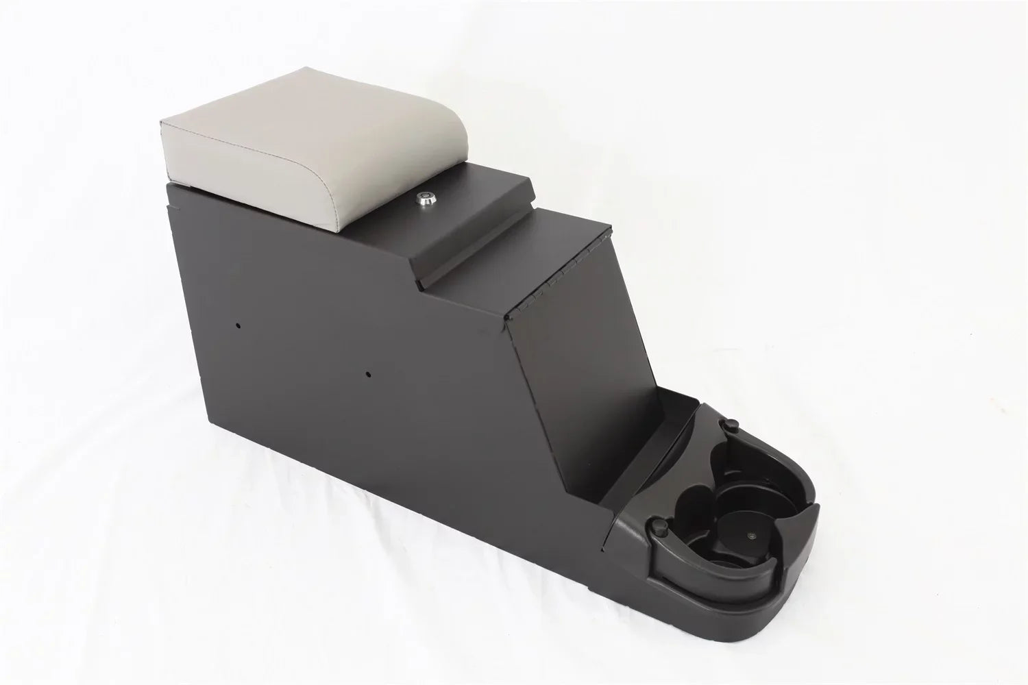 Ridge Wrangler Compatible Ridge | RealTruck Motors CJ Rugged American / RealTruck And by Console Stereo YJ, Jeep Select: 1976-1995 Jeep Jeep 1989-1995 with Rugged Security | 1979-1980 Wrangler by