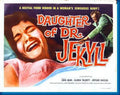 Adults Jekyll Posters 12x16 Large Print Movie Metal on Of 12x16 Daughter Square AB Dr. Metal Print