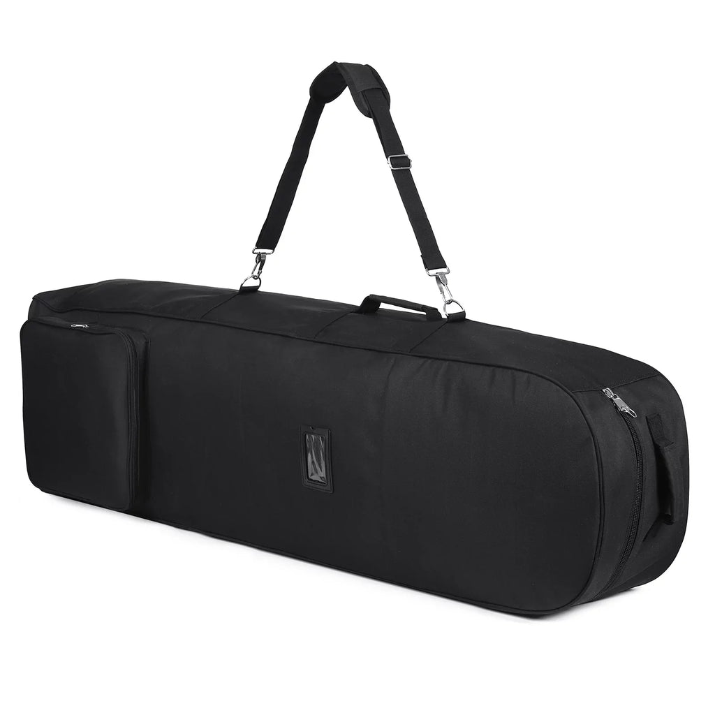 Wheels with Flyers Frequent for Luggage Uteam
