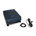 W/ MPPT Controller Solar Charge MID-MNMPPT60DIY DIY MidNite