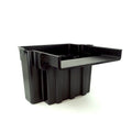 OFF biological and PONDS 16" Pond - Balls Waterfall & Bio Filter Mechanical FWW16 HALF Filtration with