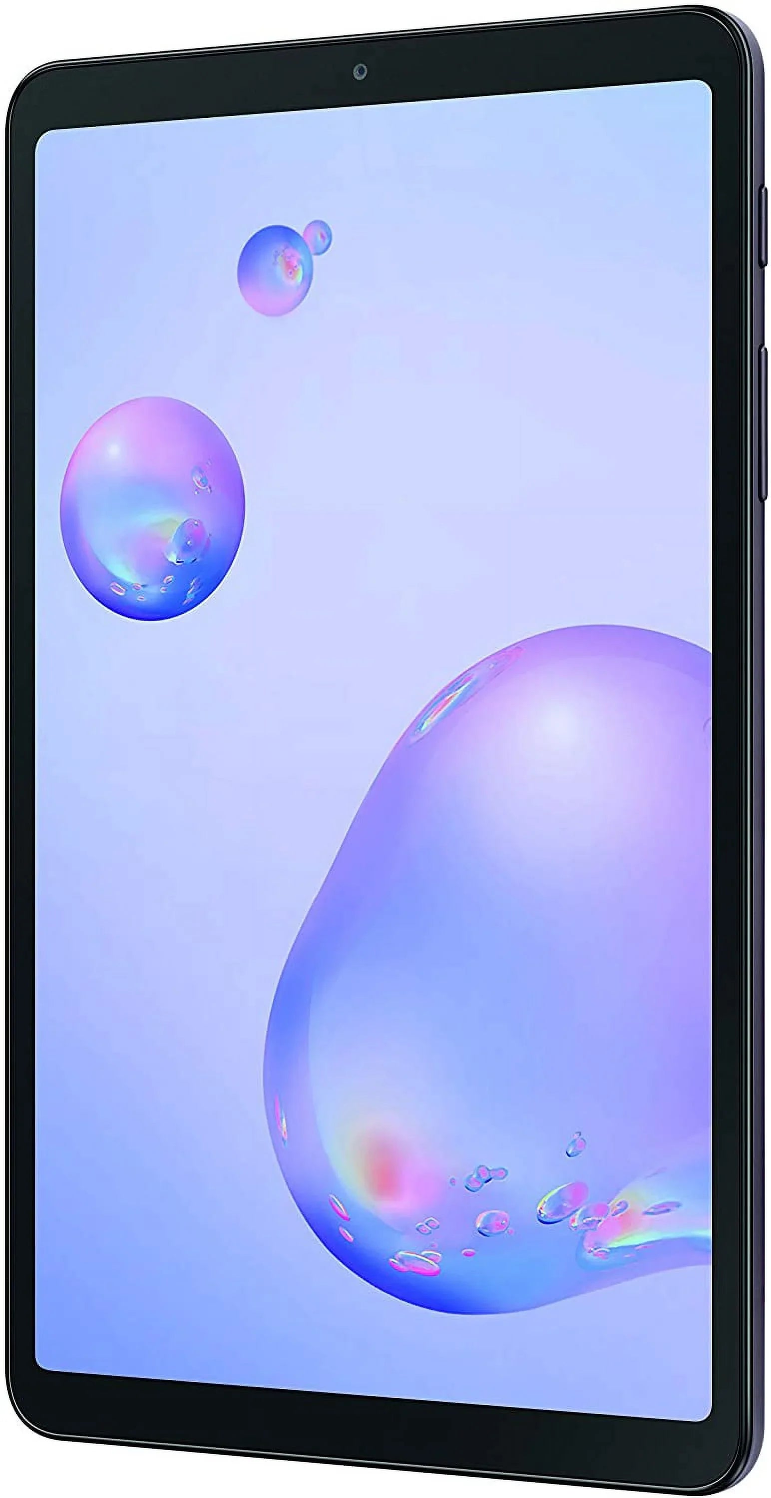 (WiFi/Verizon) (2020) A) A Tab Samsung 32GB Restored 8.4 (Refurbished) Mocha Galaxy T307U (Grade