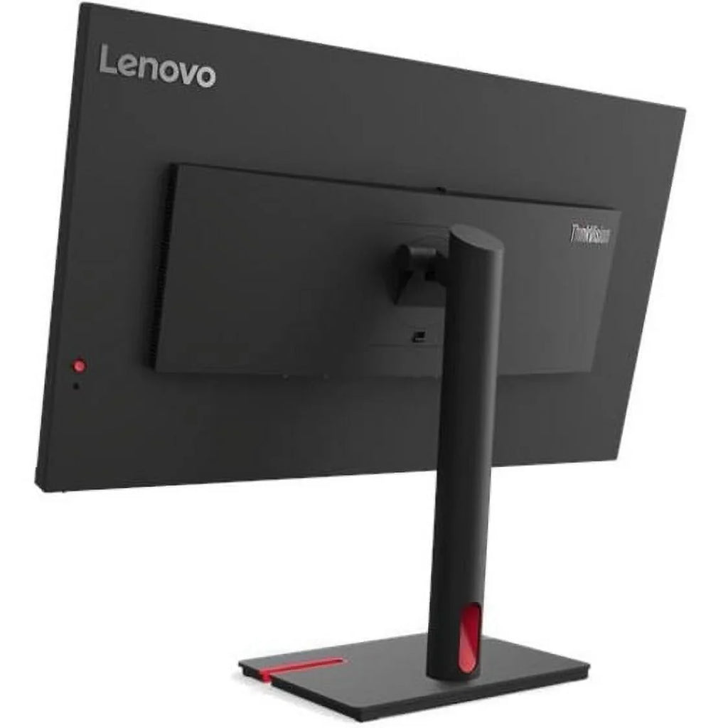 Lenovo x T32h-30 1440 sRGB, ThinkVision LCD Anti-glare 32\" Monitor, 2560