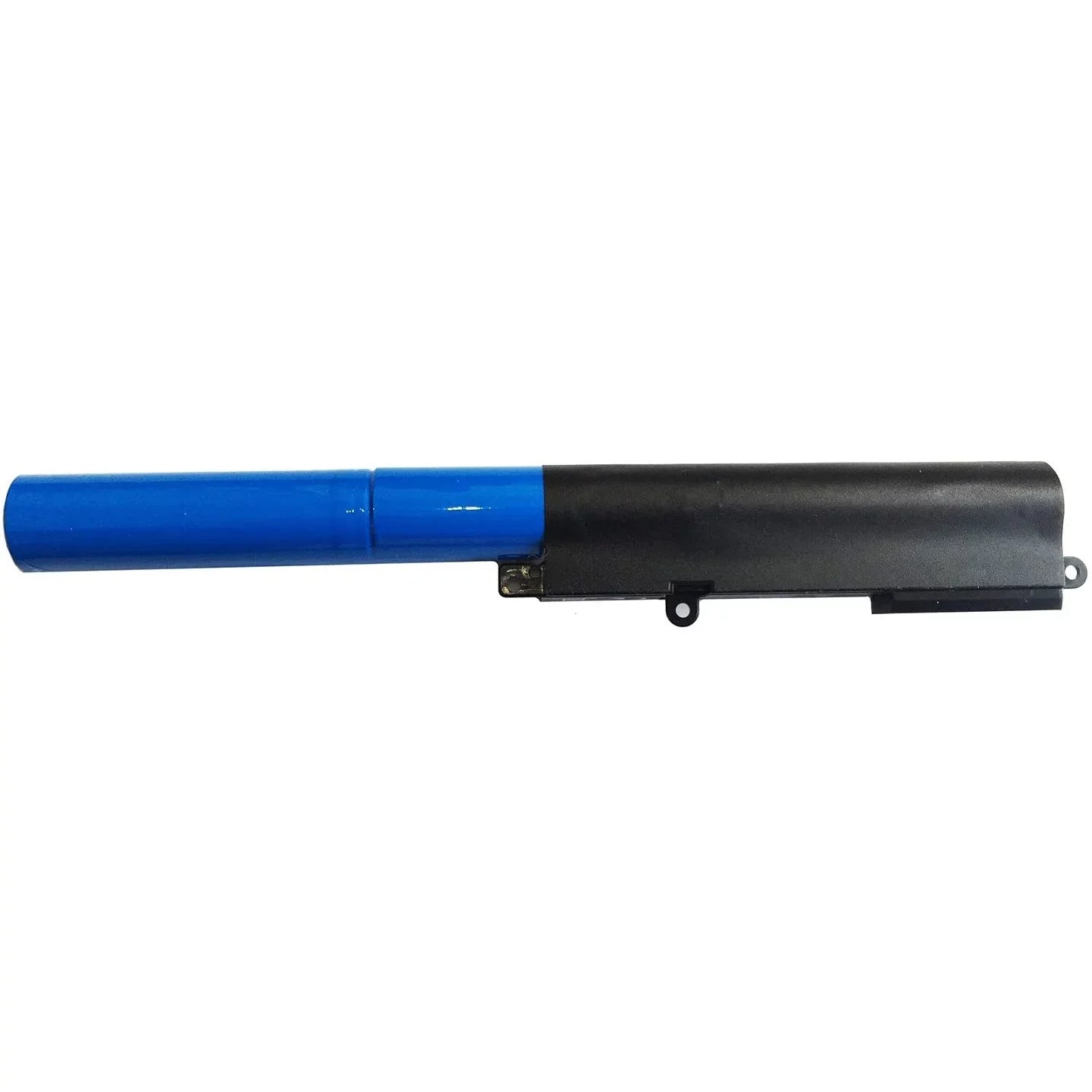 Series A31N1519 X540S X540LJ Series, Asus X540LA Laptop Laptop 2600mah X540YA Asus X540SC Series,Asus X540SA X540 for Battery Series,Asus