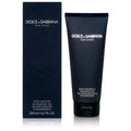 Dolce Men's 6.8-ounce Body Gel & Gabbana