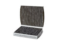 Cabin Prius 2020 - 2022 Air with 2017 Compatible 2021 Toyota 2018 Filter 2019 2016 -