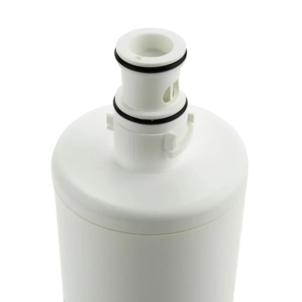 Replacement for EcoAqua Sink Under 2-Pack Filter, 3US-PF01 3M
