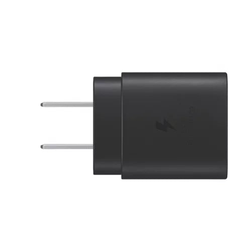 Z3 Clip USB-C Motorola 25W w - Moto Plus, PD Home 4 Holster Smart3 Charger Z4 One Cable Harmony Lively - Fast 6ft Z2 Play Leather Type-C for LG Zoom, Case Play Belt Stylo Jitterbug 4