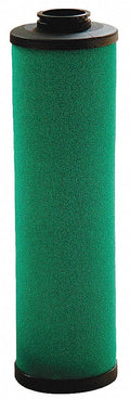 micron,Microglass 4GPH5 Speedaire Pre-Filter,5