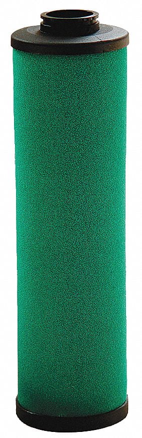 micron,Microglass 4GPH5 Speedaire Pre-Filter,5