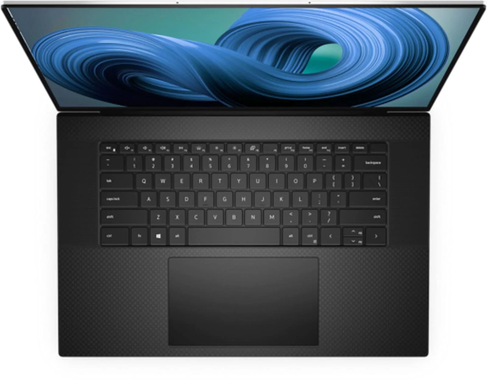 '- 3060 (Refurbished) - 14 Gen Restored Dell 64GB (2022) GDDR6 Core GHz @ | 5 12GB RAM i9 Touch - | 9720 RTX | Cores 17" Laptop - 4TB XPS - CPU 4K 12th SSD