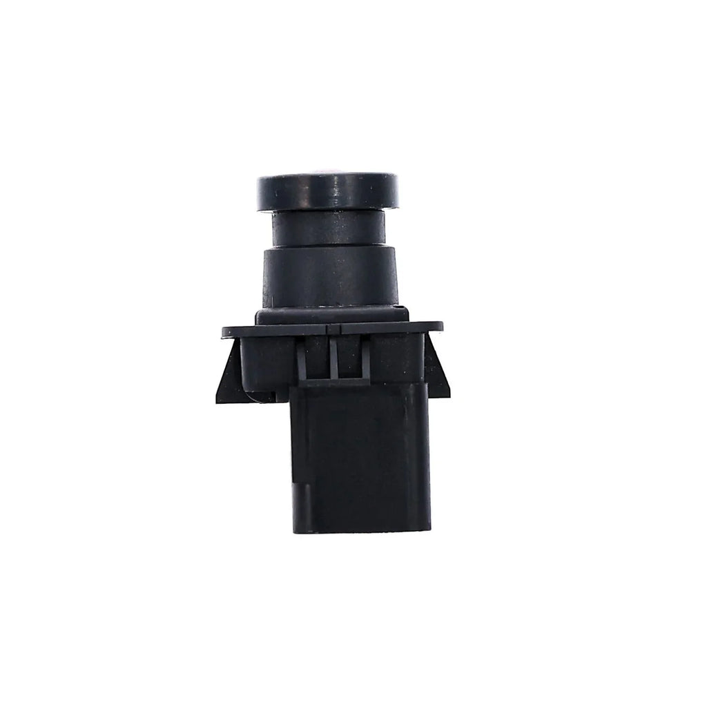 CL3Z-19G490-C 12-14 AL3Z-19G490-A CL3Z-19G490-D Camera Backup EL3Z-19G490-D for Ford Replaces CL3Z-19G490-B BL3Z-19G490-B F-150
