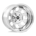 Comp PXA69 POLISH 16X8 PXA1069-6885 Pro - -12MM 5X5.5