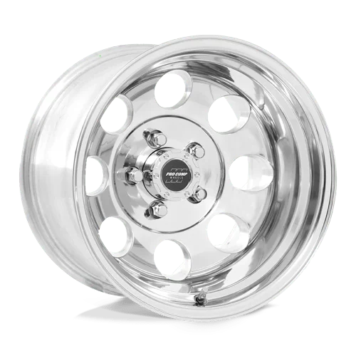 Comp PXA69 POLISH 16X8 PXA1069-6885 Pro - -12MM 5X5.5
