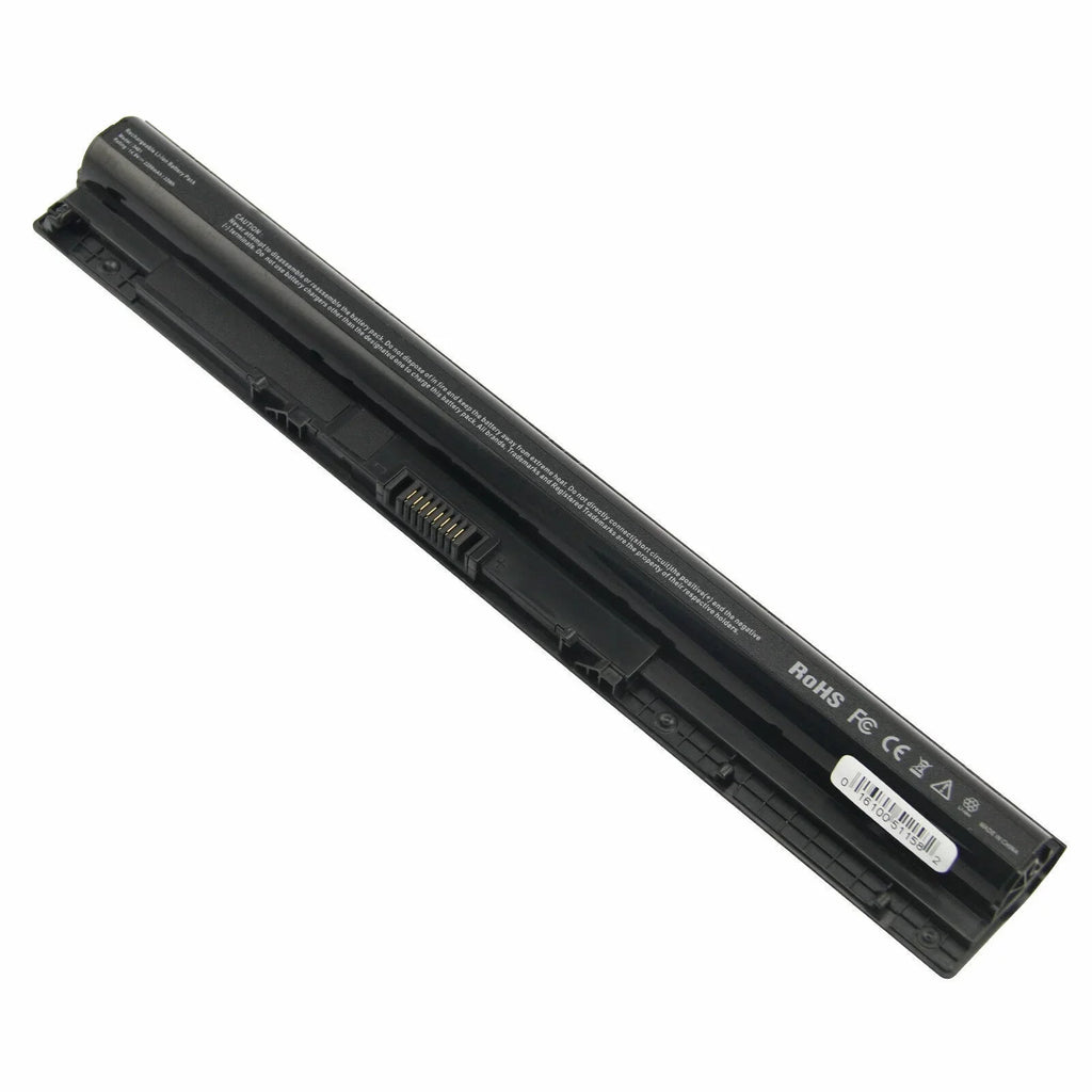 5555 15 Inspiron 3451 5000 3000 K185W 5559 Series M5Y1K Dell Battery for 5558