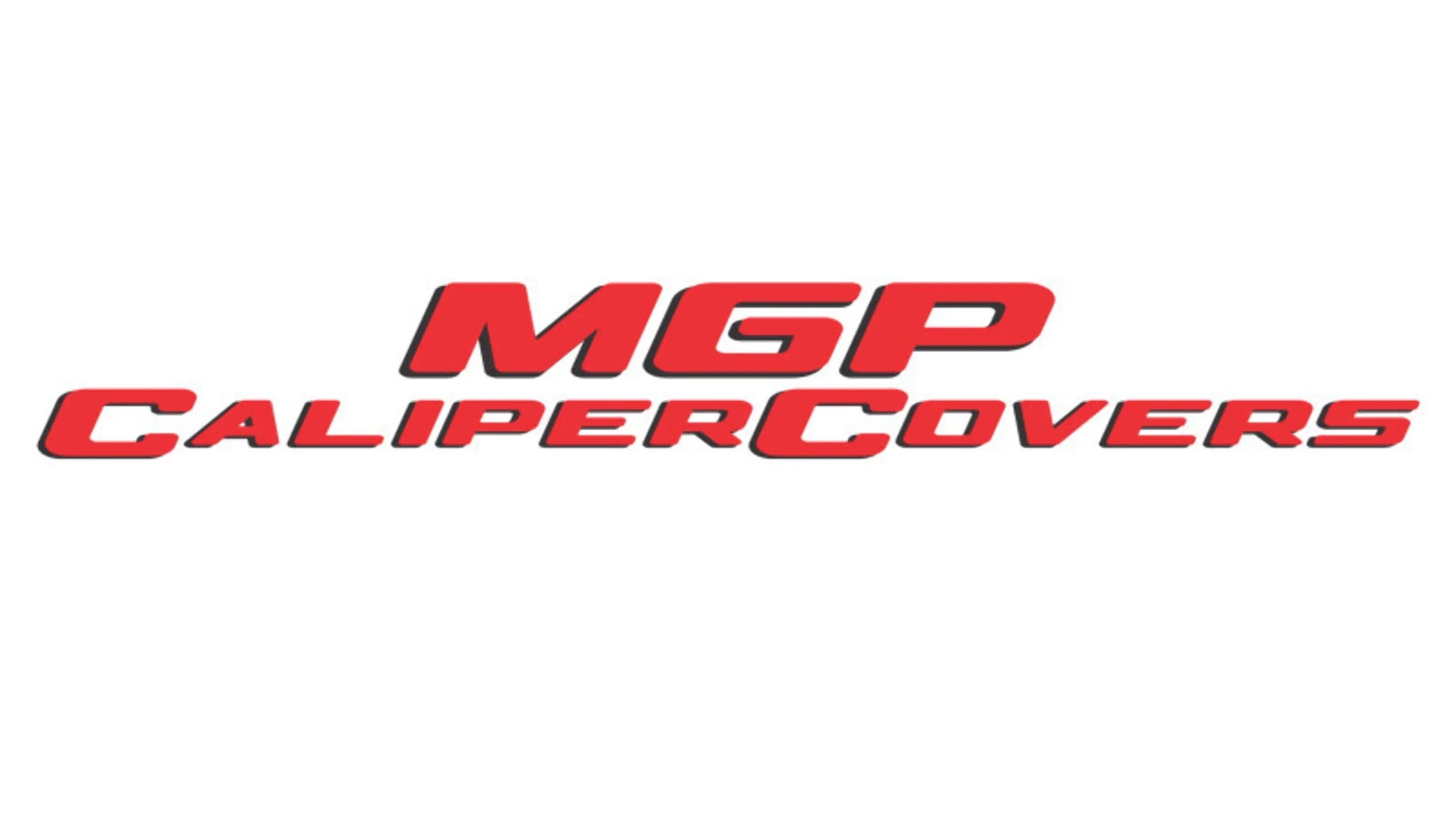 Black LIMITED finish 300C CHRYSLER MGP Covers & Fits 300, ch 2012 2013 Front MGP silver Engraved 4 CHRYSLER Rear Caliper select: