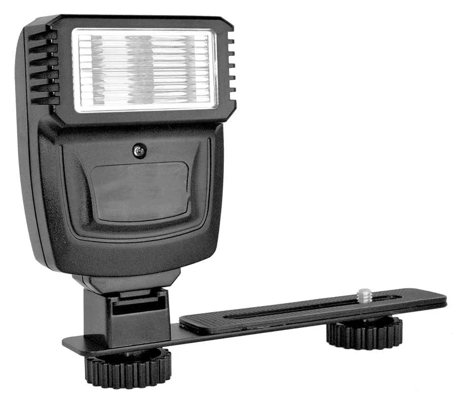 '- Remote Flash Card + Memory Grip Lens Wide Lens Nikon Lens Telephoto Mirrorless f/4-6.3 + UV-CPL-FLD + II + + with 24-50mm Angle Filters Internatio + Z7 0.43X 2.2x Control Wrist + Digital 64GB Camera