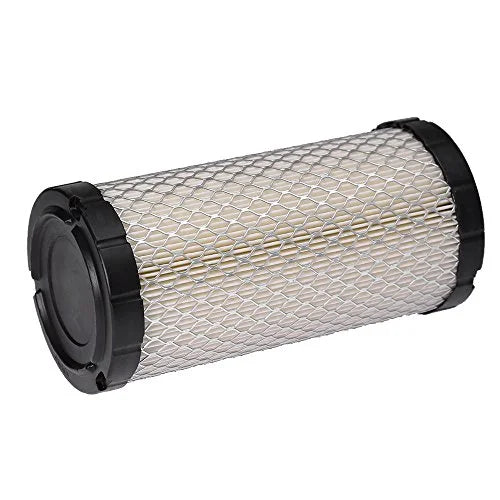 WIX Air Fleetguard RS3715 / / AF25550 John 46449 / Baldwin for / Filter M113621 NAPA Deere 6449
