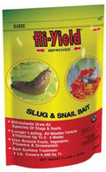 Voluntary Bait Purchasing Group Slug/Snail