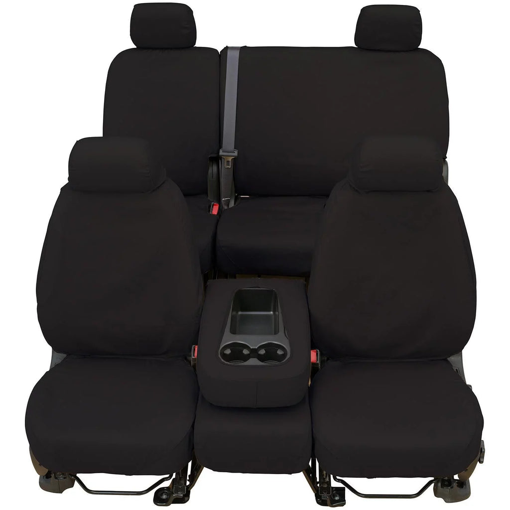 2012 select: Fronti... CAB FRONTIER Select NISMO Front Row Seatsaver KING CAB NISSAN Covercraft 2010 NISSAN SV/PRO-4X, CAB FRONTIER SE/KING Cover For Fits LE/KING Custom Seat Fit Nissan