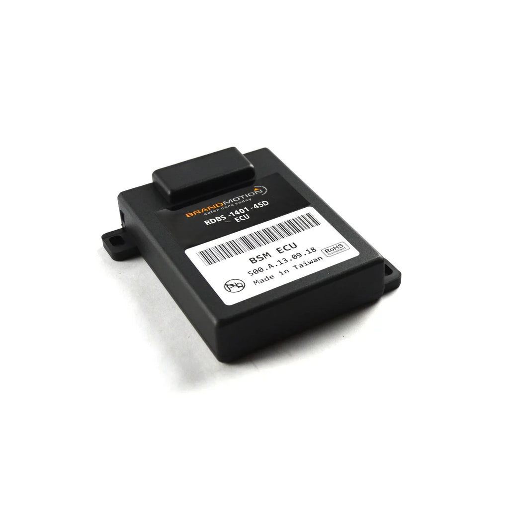 FORD SUPERCREW 2019 FORD 2015-2016 select: F150, F150 Fits CAMERA