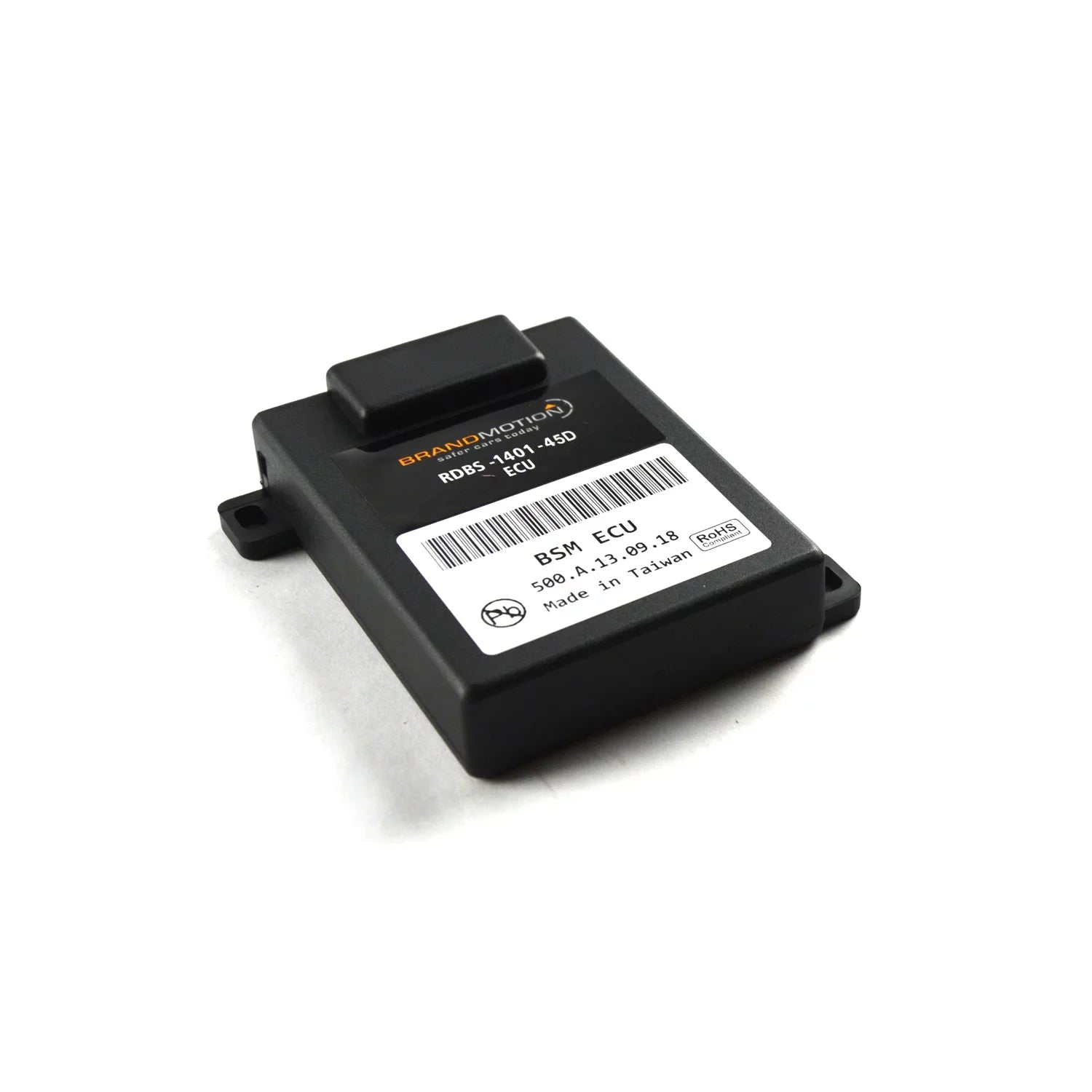 FORD SUPERCREW 2019 FORD 2015-2016 select: F150, F150 Fits CAMERA
