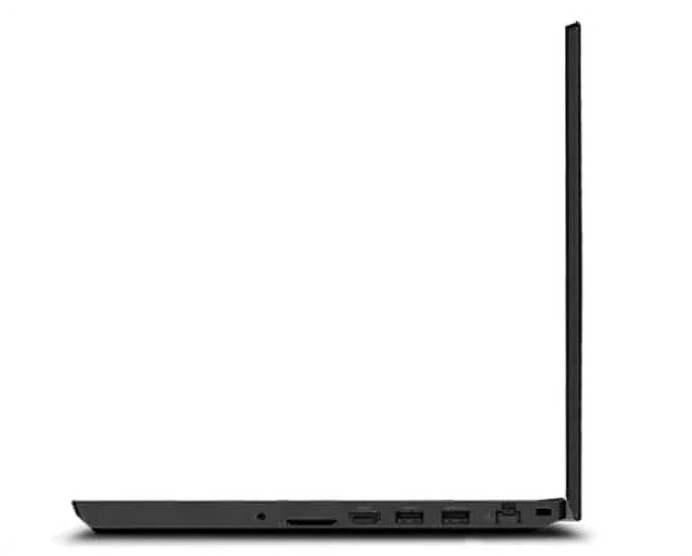 Gen SSD; Backlit 15.6" (1920 T600 Windows 1TB FHD Anti-Glare, 300 IPS, Fingerprint ThinkPad Pro vPro, DDR5, Lenovo 1080) i7-12700H P15v KYB NVIDIA Reader, 4GB, x NVMe 32GB nits, 3,