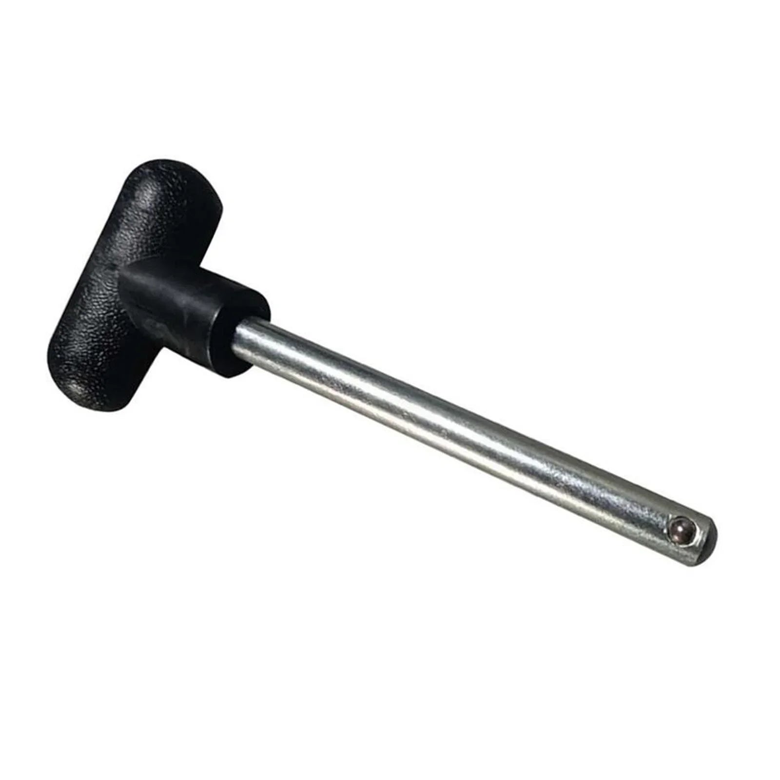Exercise Pin Pin Stack Weight 5xWeight funtasica Portable Equipment Multipurpose Machine
