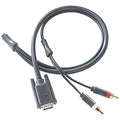 VGA Xbox Pre-Owned Cable Microsoft - 360