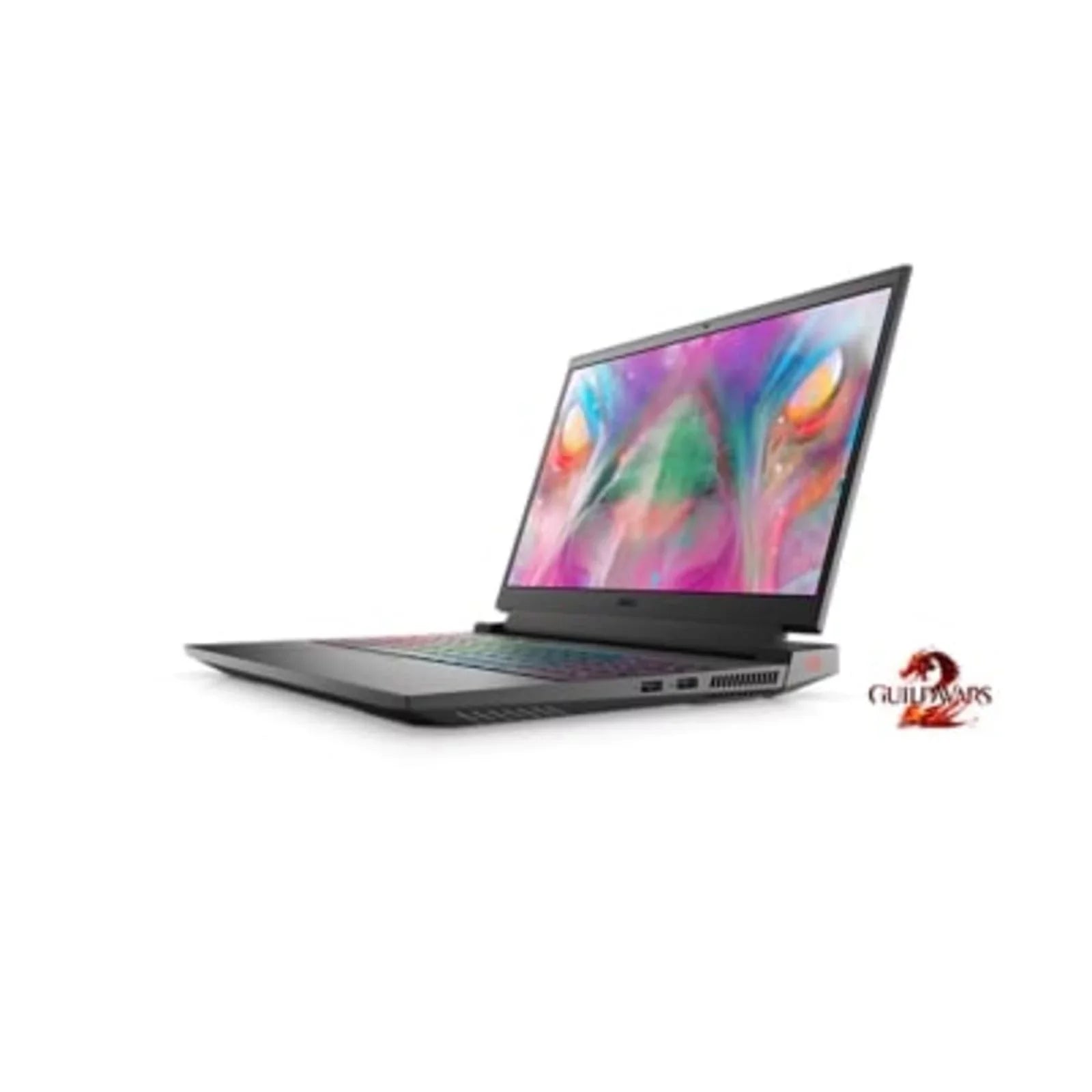 @ CPU - GDDR6 G15 Cores (Refurbished) (2021) i7 12GB Laptop - | 3060 5511 Core 16GB | 11th 4.6 SSD - - RAM 15.6" Restored RTX Dell Gaming - 8 GHz | FHD Gen 512GB
