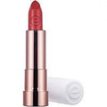 Lipstick Nude #18 Essence 3 Is Irrestistable - Pack This Semi-Matte