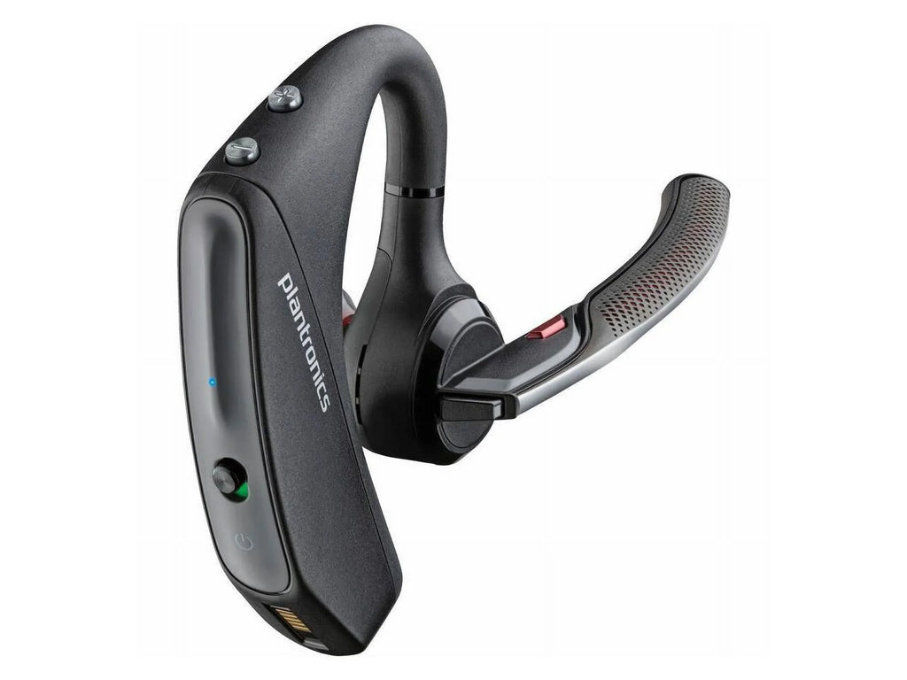 O... Ohm Bluetooth 5200 - Mono USB Poly Type - 100 Siri In-ear Micro - - USB-A - kHz - - - - ft USB Wireless A, Earbud Hz Assistant, - Voyager UC Over-the-ear, - - - Monaural 98.4 32 20 Headset Google