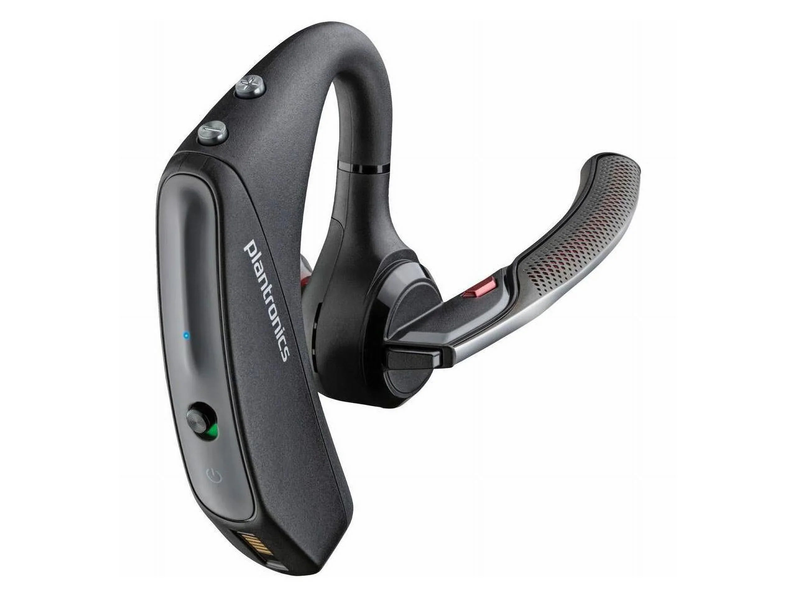 O... Ohm Bluetooth 5200 - Mono USB Poly Type - 100 Siri In-ear Micro - - USB-A - kHz - - - - ft USB Wireless A, Earbud Hz Assistant, - Voyager UC Over-the-ear, - - - Monaural 98.4 32 20 Headset Google