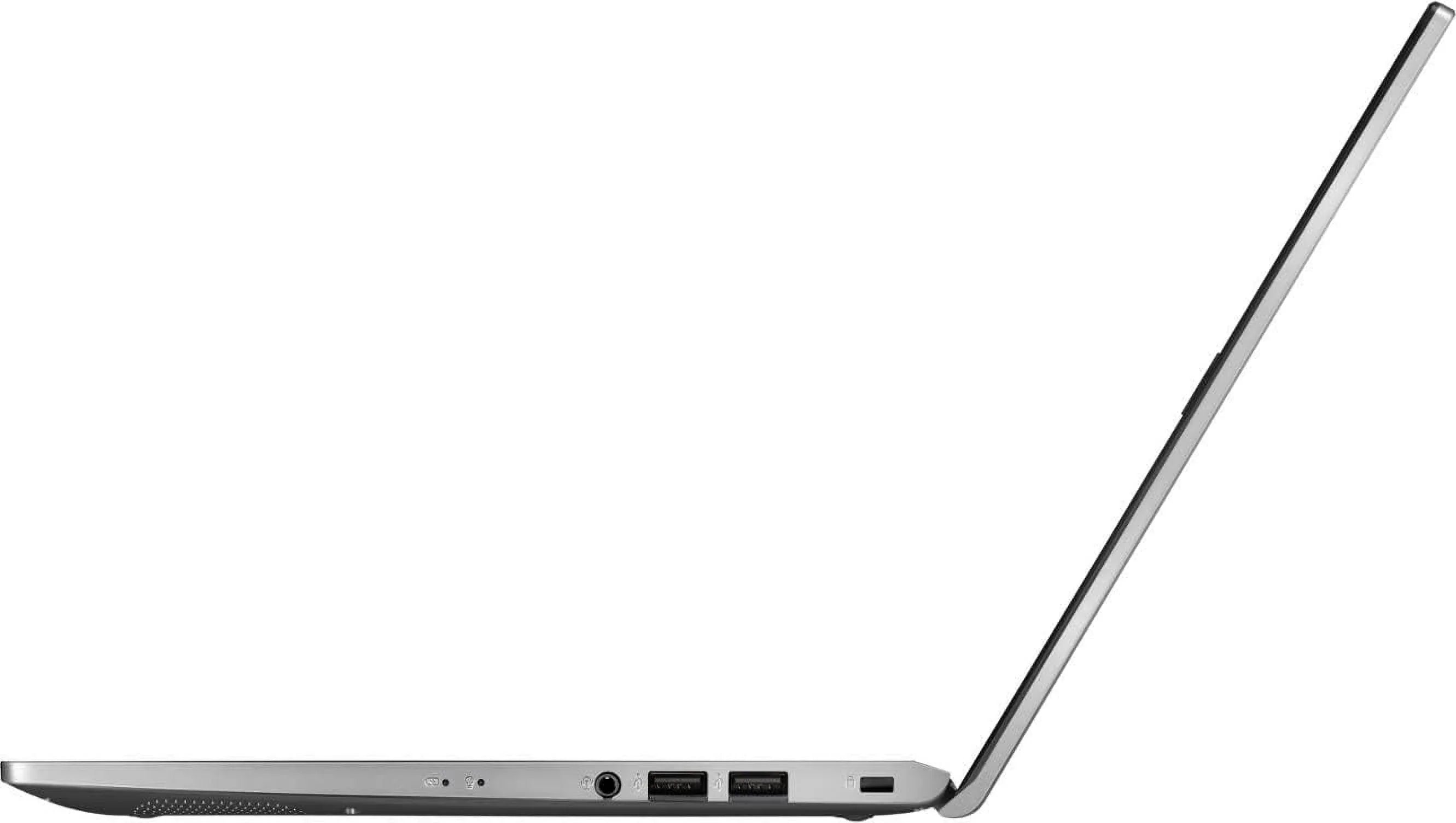 i3-1115G4, 5, RAM, Windows Intel Core ASUS Vivobook 770, for UHD Webcam, 512GB Home 11 Bluetooth, Students Mode SSD, 14" in Business, Graphics Intel Wi-Fi 16GB Laptop S