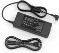 C855D C855 C675 Satellite C55D C50 Charger C75 Toshiba C75D C655 C850 L50 C655D C55 C55T 90W for C875 C55DT L55 Laptop