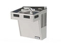 Taylor - ONLY Gray Water Fountain Filtered Drinking Halsey HAC8WF-PV