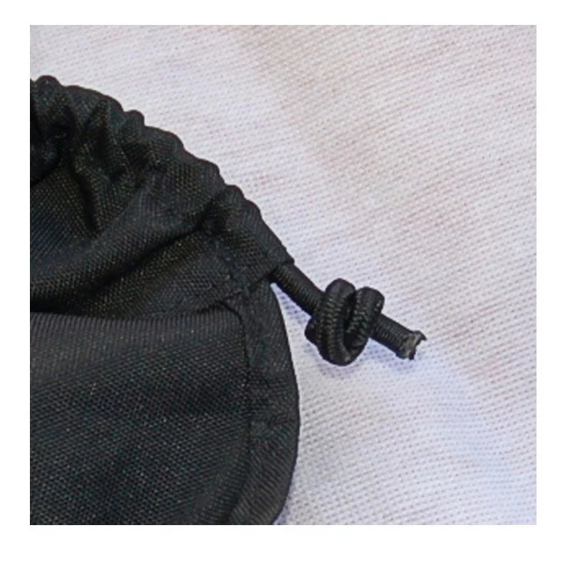 (19-22) Jetski Series Seadoo 3-Seater Stealth | Premium G4 Pro | Fish Cover