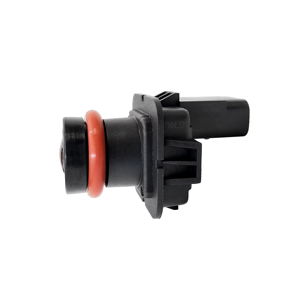 Master Tailgaters DA1Z19G490A, -New Camera OE EA1Z19G490A Backup MKX (13-15) for Lincoln Part #