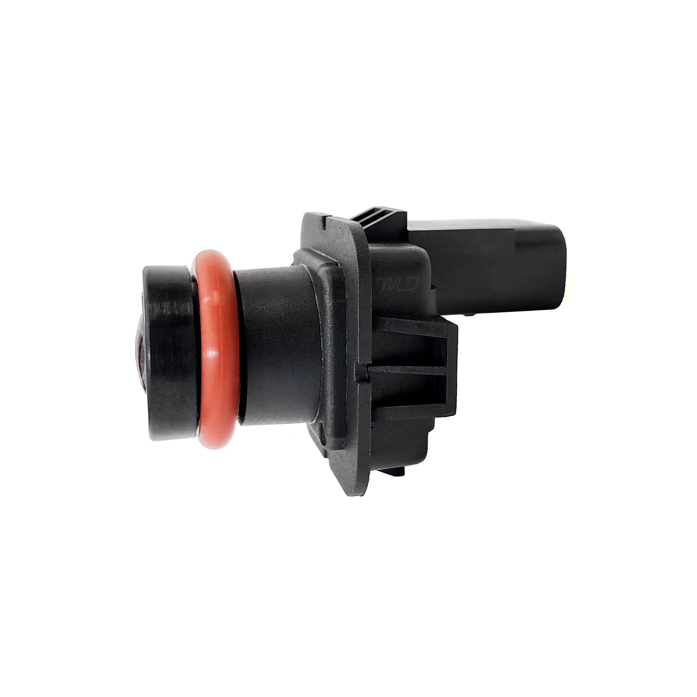 Master Tailgaters DA1Z19G490A, -New Camera OE EA1Z19G490A Backup MKX (13-15) for Lincoln Part #