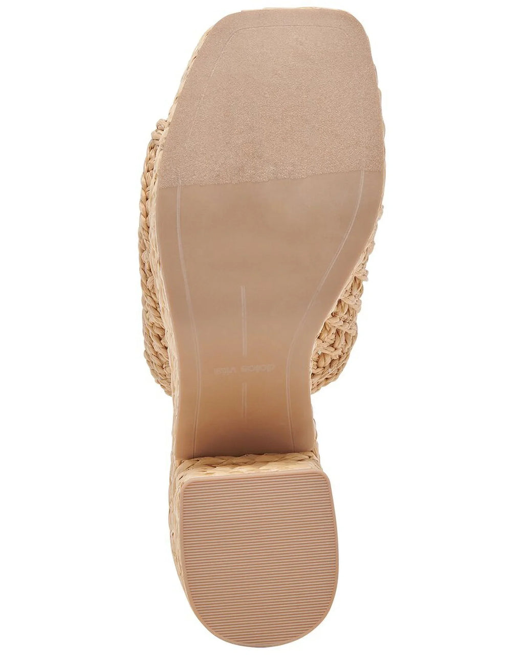 Vita Heel, Levron 9.5 Dolce