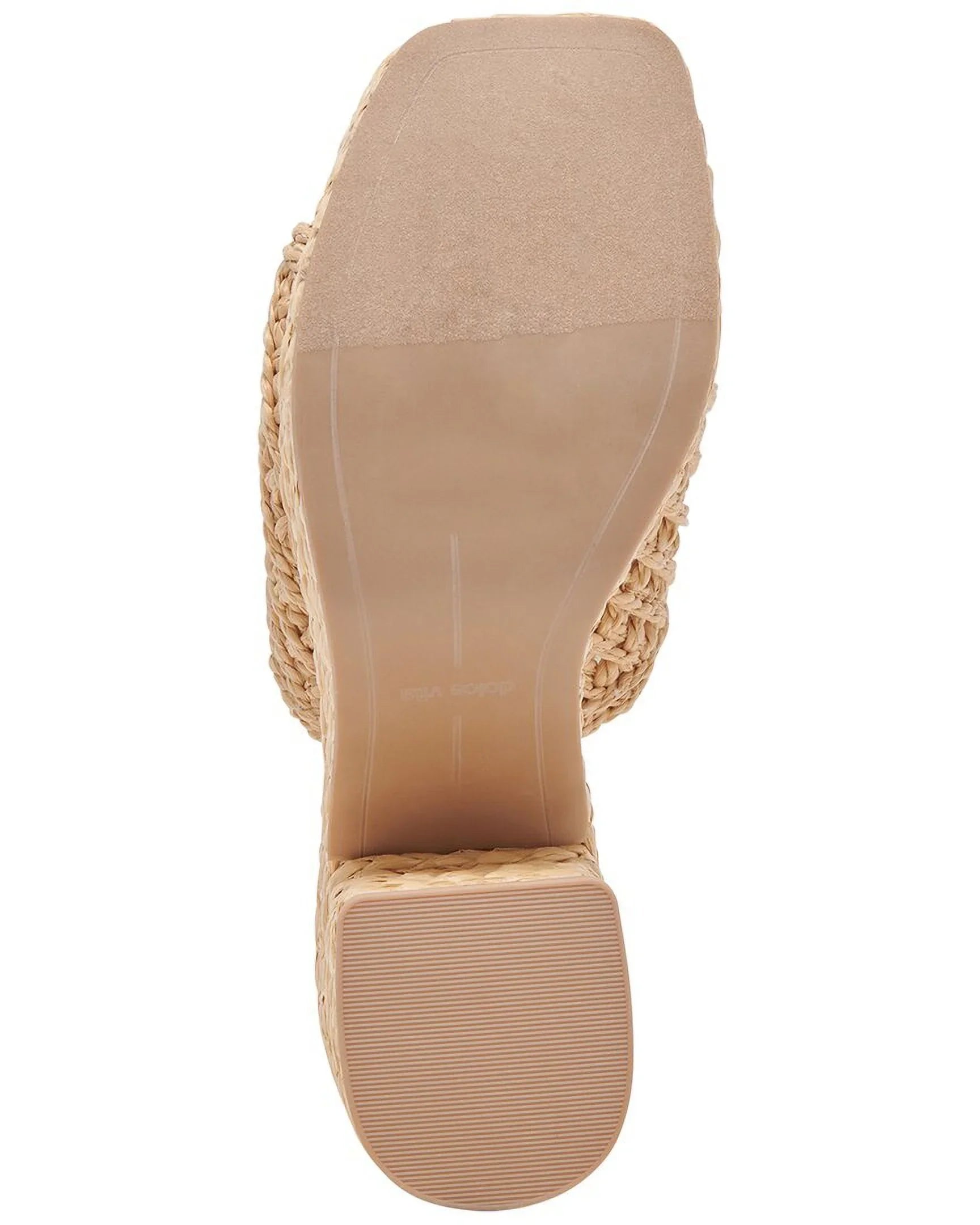 Vita Heel, Levron 9.5 Dolce
