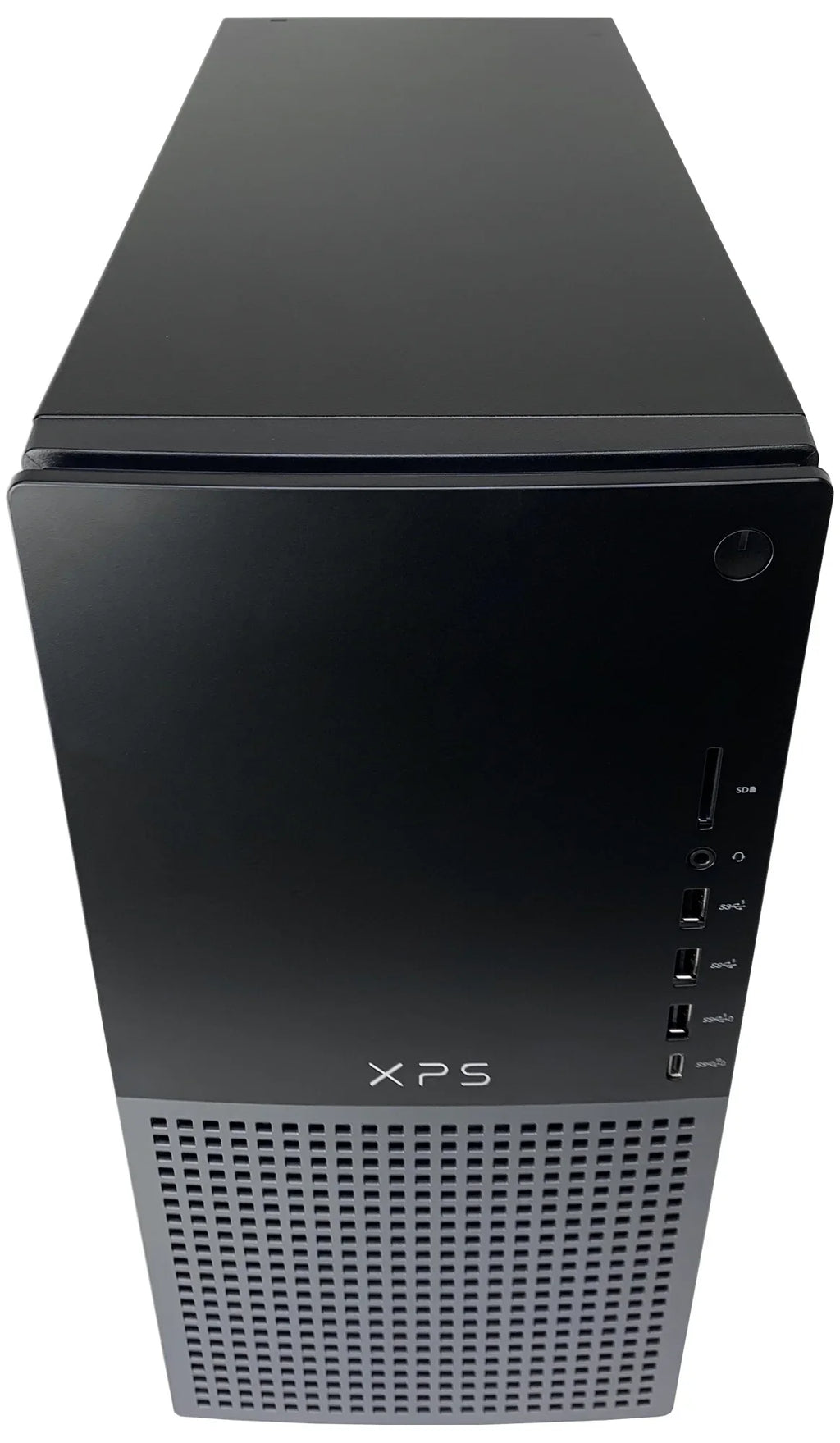 6.0 XPS up NVIDIA 512GB 64GB + HDD, Core Intel Pro PCIe Desktop 14th GHz, - i9-14900K 11 Gen GeForce 8960 RAM, PC SSD to Windows RTX Dell 12TB 3050,