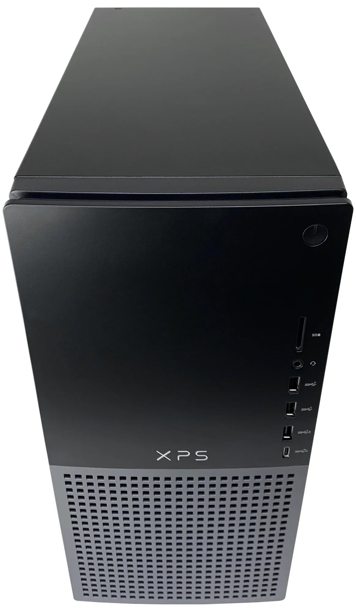 6.0 XPS up NVIDIA 512GB 64GB + HDD, Core Intel Pro PCIe Desktop 14th GHz, - i9-14900K 11 Gen GeForce 8960 RAM, PC SSD to Windows RTX Dell 12TB 3050,