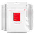 Ingredients Animals, For Absorbing Tested Face Acne (Pack. On Toxic Original Not Cosrx No 3 Stickers And For Zits Body, Pimple And Count Spot Hydrocolloid (240 Size Patches Blemishes Patch Cover,