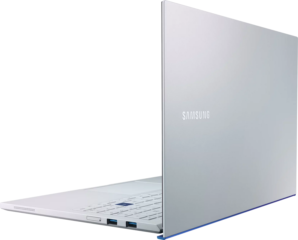 i5-10210U Book Lake U Galaxy 15.6'' NP950XCJ-K02CA Intel Laptop Comet Samsung Ion 8GB/512GB